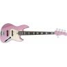 Bajo 5 cuerdas Marcus Miller V7 ALDER-5 BUR 2nd Gen al mejor precio