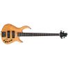 Bajo Marcus Miller M5 SWAMP ASH-4 NT en oferta
