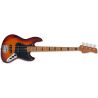 Bajo electrico Marcus Miller V5 ALDER-4 TS al mejor precio