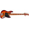 Bajo 5 cuerdas Marcus Miller V5 ALDER-5 TS con descuento