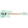 Bajo electrico Marcus Miller U5 ALDER Mint 2nd Gen al mejor precio