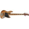 Oferta Sire Marcus Miller V5 ALDER-5 NT 2nd Gen al mejor precio