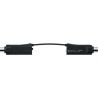 Oferta Roland WM-1 adaptador midi inalambrico al mejor precio