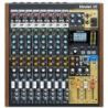 Comprar Tascam Model 12 con descuento