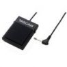 Comprar Tascam RC-1F al mejor precio
