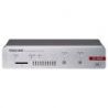 Comprar Tascam VS-R265 con descuento