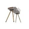 Comprar Arturia WOODEN LEGS al mejor precio
