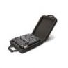Comprar Magma CTRL Case CDJ / MIXER CASE II al mejor precio