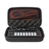 Comprar Magma CTRL Case MC-101 al mejor precio