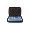 Comprar Magma CTRL Case TD-3 al mejor precio