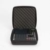 Comprar Magma CTRL Case MPC ONE al mejor precio
