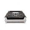 Comprar Magma DJ-Controller CASE PRIME GO al mejor precio
