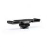 Comprar Rode DCS-1 al mejor precio