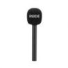 Comprar Rode INTERVIEWGO al mejor precio