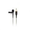 Comprar Rode RodeLINK LAVALIER al mejor precio