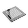 Comprar Decksaver Novation Launchpad Pro Mk3 al mejor precio