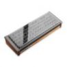 Comprar Decksaver Sequential-Dsmith Prophet6 Desktop Cover al