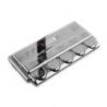Comprar Decksaver Boss Rc-505 Cover al mejor precio