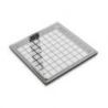 Comprar Decksaver Novation Launchpad Mini Cover al mejor precio