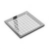 Comprar Decksaver Novation Launchpad X Cover al mejor precio