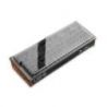 Comprar Decksaver Sequential-Dave Smith Ob6 Desktop Cover al