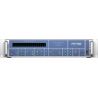 Comprar RME M-32 AD al mejor precio