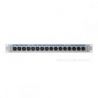 Comprar RME DTOX-16 I/O al mejor precio
