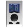 Comprar RME BABYFACE Pro FS al mejor precio