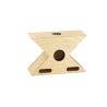 Comprar Meinl HTOPCAJ3NT al mejor precio