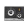 Comprar EVE Audio SC3070 Left al mejor precio