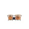 Compra Meinl FWB100SNT-M al mejor precio