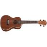 Compra OQAN UKELELE SOPR ELECTR QUK-25SE al mejor precio