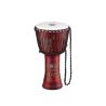 Compra Meinl PADJ1-L-F al mejor precio