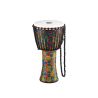 Compra Meinl PADJ2-M-F al mejor precio