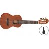 Compra OQAN GUITALELE QUK-G6 al mejor precio