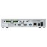 Comprar Tascam VS-R265 con descuento
