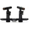 Comprar Rode TF5MP con descuento
