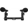 Oferta Rode TF-5 MP microfono estereo al mejor precio