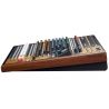 Oferta Tascam MODEL 16 al mejor precio