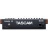 Oferta Tascam MODEL 16 al mejor precio