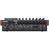 Oferta Tascam Model 12 al mejor precio