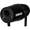 Oferta microfono podcast Shure MV7 USB al mejor precio