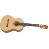 Comprar Yamaha C30MII Guitarra clasica natural al mejor precio