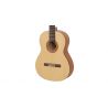 Comprar Yamaha C30MII Guitarra clasica natural al mejor precio