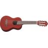 Compra Yamaha GL1-PB Guitalele Persimmom Brown al mejor precio