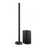 Comprar Bose L1 Pro32 + SUB2 con descuento