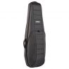Comprar Bose L1 Pro32 + SUB2 con descuento