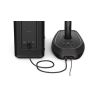 Comprar Bose L1 Pro32 + SUB2 con descuento