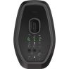 Comprar Bose L1 Pro32 + SUB2 con descuento