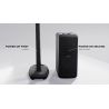 Comprar Bose L1 Pro32 + SUB2 con descuento